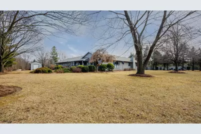 6 Pepper Wood Court, Towanda, IL 61776 - Photo 73