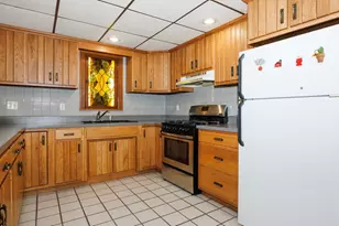 6 Pepper Wood Ct, Towanda, IL 61776 - Photo 65