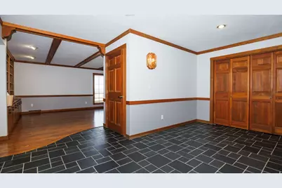 6 Pepper Wood Court, Towanda, IL 61776 - Photo 3