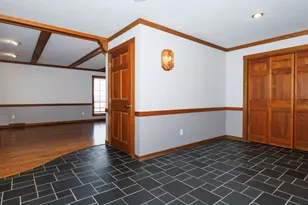 6 Pepper Wood Ct, Towanda, IL 61776 - Photo 3