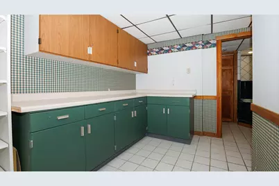 6 Pepper Wood Court, Towanda, IL 61776 - Photo 49