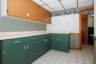 6 Pepper Wood Ct, Towanda, IL 61776 - Photo 49