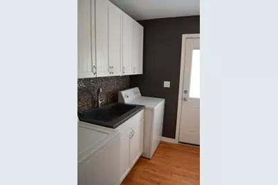 1N037 Ethel Street, Wheaton, IL 60187 - Photo 23