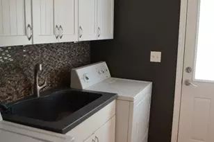 1N037 Ethel St, Wheaton, IL 60187 - Photo 23