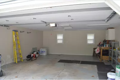 1N037 Ethel Street, Wheaton, IL 60187 - Photo 5