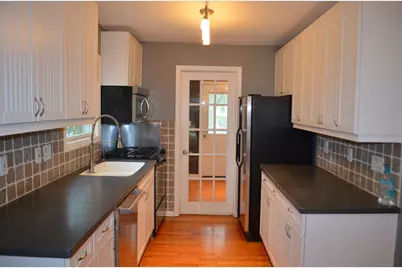 1N037 Ethel Street, Wheaton, IL 60187 - Photo 11