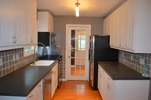 1N037 Ethel St, Wheaton, IL 60187 - Photo 11