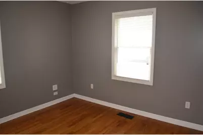 1N037 Ethel Street, Wheaton, IL 60187 - Photo 15