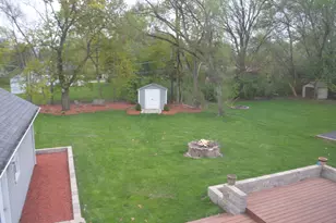 1N037 Ethel St, Wheaton, IL 60187 - Photo 21