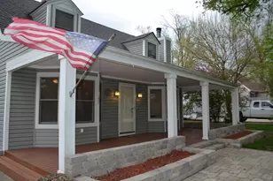 1N037 Ethel St, Wheaton, IL 60187 - Photo 7