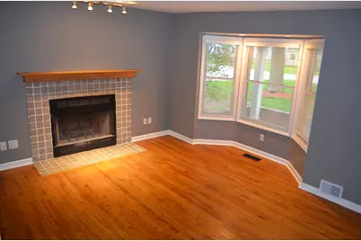 1N037 Ethel Street, Wheaton, IL 60187 - Photo 13