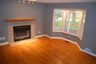 1N037 Ethel St, Wheaton, IL 60187 - Photo 13