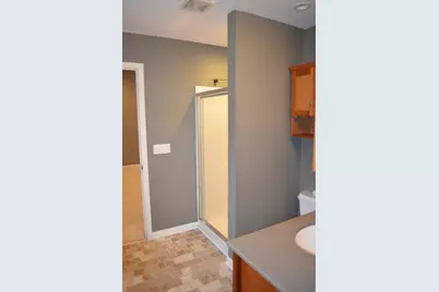 1N037 Ethel Street, Wheaton, IL 60187 - Photo 19