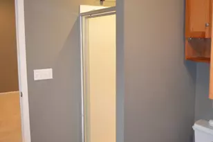 1N037 Ethel St, Wheaton, IL 60187 - Photo 19