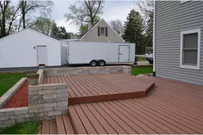 1N037 Ethel Street, Wheaton, IL 60187 - Photo 9