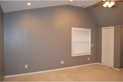 1N037 Ethel Street, Wheaton, IL 60187 - Photo 17