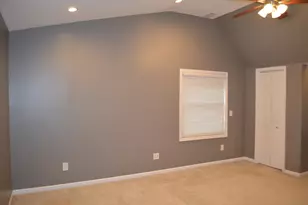 1N037 Ethel St, Wheaton, IL 60187 - Photo 17