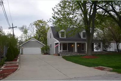 1N037 Ethel Street, Wheaton, IL 60187 - Photo 3