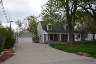 1N037 Ethel St, Wheaton, IL 60187 - Photo 3