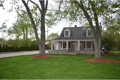 1N037 Ethel Street, Wheaton, IL 60187 - Photo 1