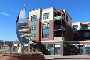 1 Main Street N, Algonquin, IL 60102 - Photo 1