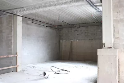 1 Main Street N, Algonquin, IL 60102 - Photo 3