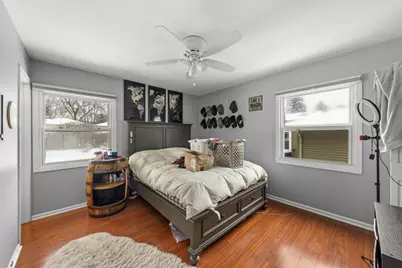 1620 Lucylle Avenue, Saint Charles, IL 60174 - Photo 9