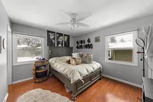 1620 Lucylle Ave, Saint Charles, IL 60174 - Photo 9