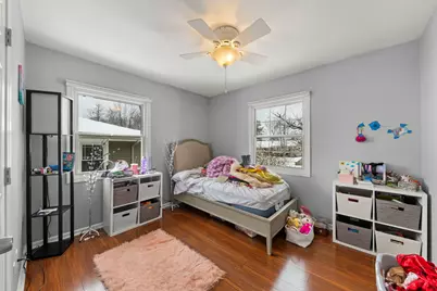 1620 Lucylle Avenue, Saint Charles, IL 60174 - Photo 11