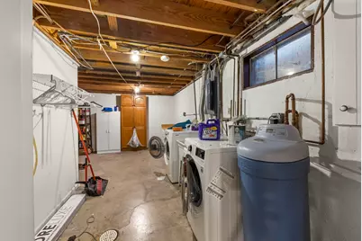 1620 Lucylle Avenue, Saint Charles, IL 60174 - Photo 17