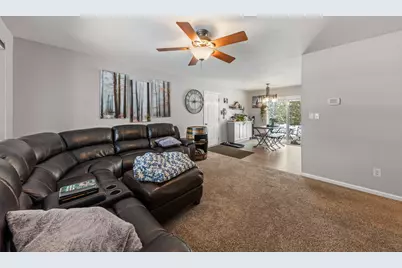 1620 Lucylle Avenue, Saint Charles, IL 60174 - Photo 3