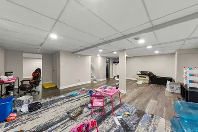 1620 Lucylle Avenue, Saint Charles, IL 60174 - Photo 15