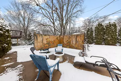 1620 Lucylle Avenue, Saint Charles, IL 60174 - Photo 19