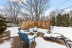 1620 Lucylle Ave, Saint Charles, IL 60174 - Photo 19