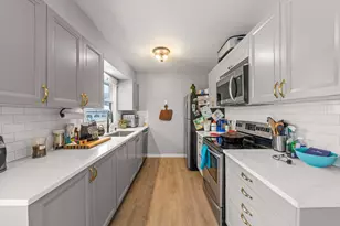 1620 Lucylle Ave, Saint Charles, IL 60174 - Photo 7