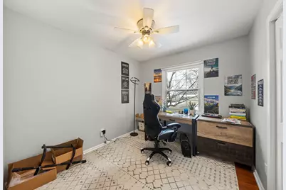 1620 Lucylle Avenue, Saint Charles, IL 60174 - Photo 13