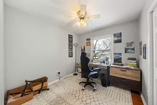 1620 Lucylle Ave, Saint Charles, IL 60174 - Photo 13