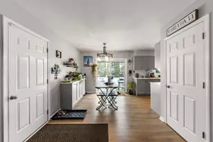 1620 Lucylle Ave, Saint Charles, IL 60174 - Photo 5