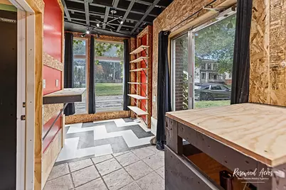 620 Tremont Street, Lincoln, IL 62656 - Photo 5