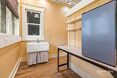 620 Tremont Street, Lincoln, IL 62656 - Photo 9