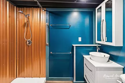 620 Tremont Street, Lincoln, IL 62656 - Photo 11