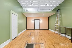 620 Tremont St, Lincoln, IL 62656 - Photo 13