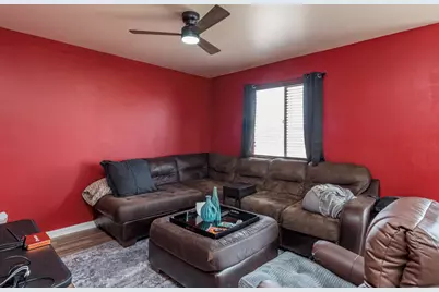 2020 Dawn Lane, Zion, IL 60099 - Photo 13