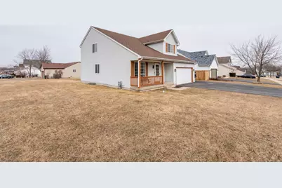 2020 Dawn Lane, Zion, IL 60099 - Photo 29