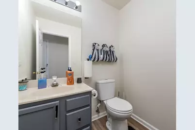 2020 Dawn Lane, Zion, IL 60099 - Photo 15