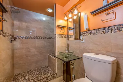 2020 Dawn Lane, Zion, IL 60099 - Photo 27