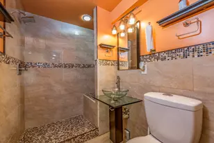 2020 Dawn Ln, Zion, IL 60099 - Photo 27