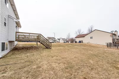 2020 Dawn Lane, Zion, IL 60099 - Photo 33