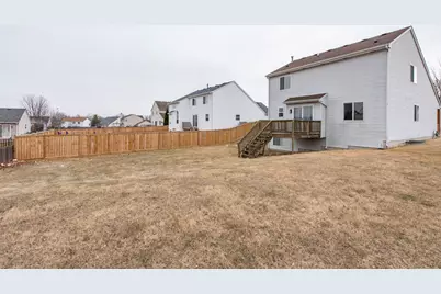 2020 Dawn Lane, Zion, IL 60099 - Photo 31