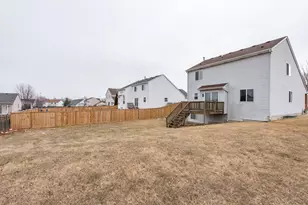 2020 Dawn Ln, Zion, IL 60099 - Photo 31